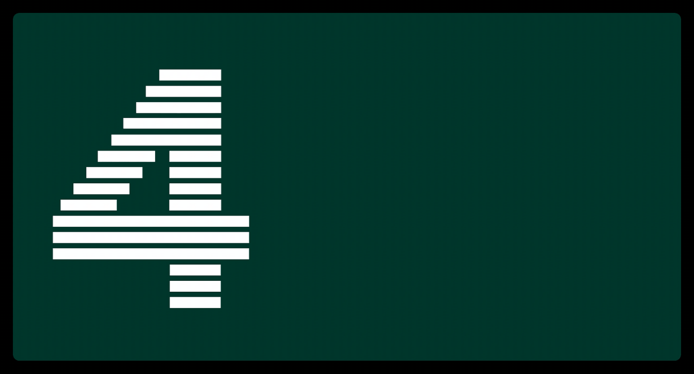ALTO — cossette design, image 8