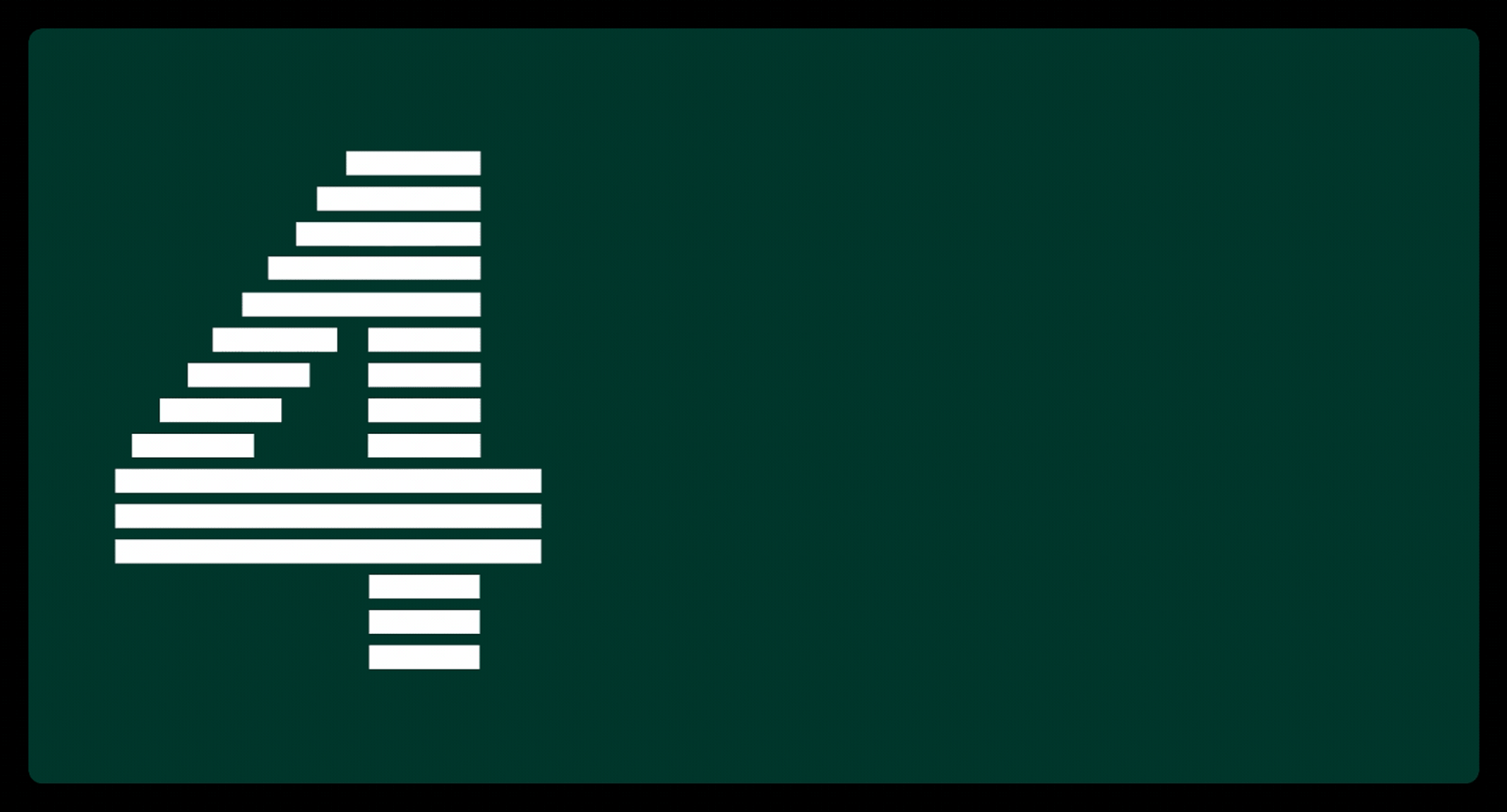 ALTO — cossette design, image 8