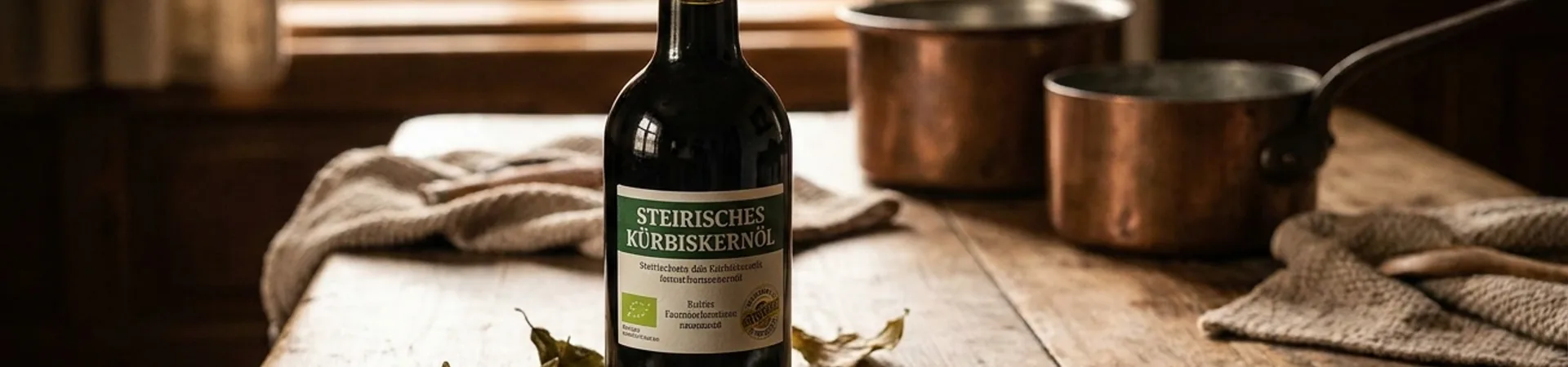 Orthofer — Lukas Diemling's Flexible Pumpkin Identity for an Austrian Oil Producer