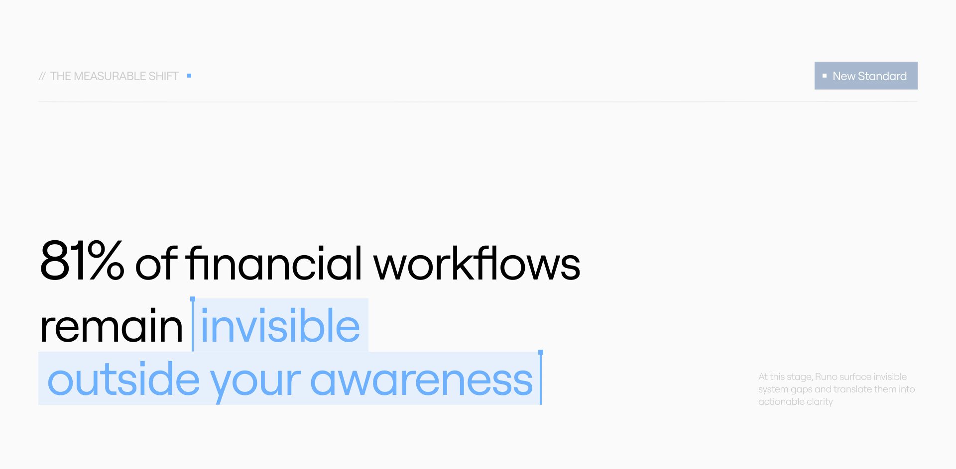 Runo - AI-powered Fintech Platform UX/UI Design — Maria Korniichuk, image 13