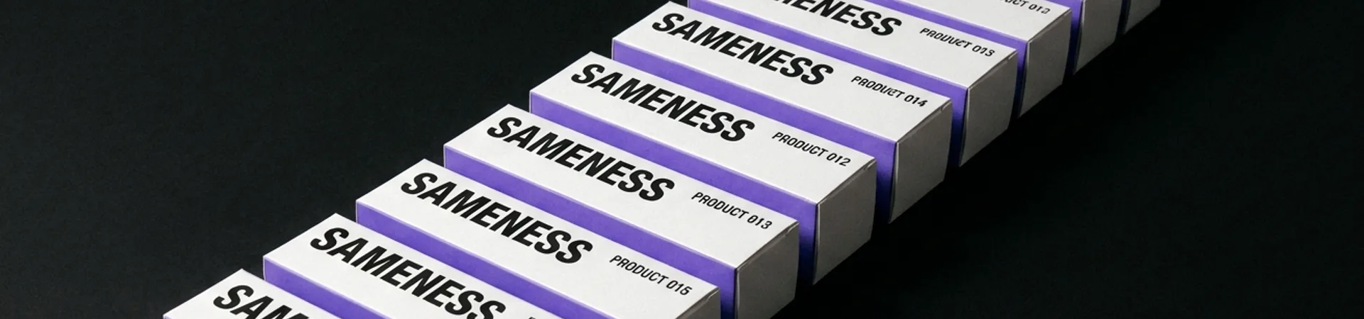 The Minimum Viable Brand Is Dying — and Good