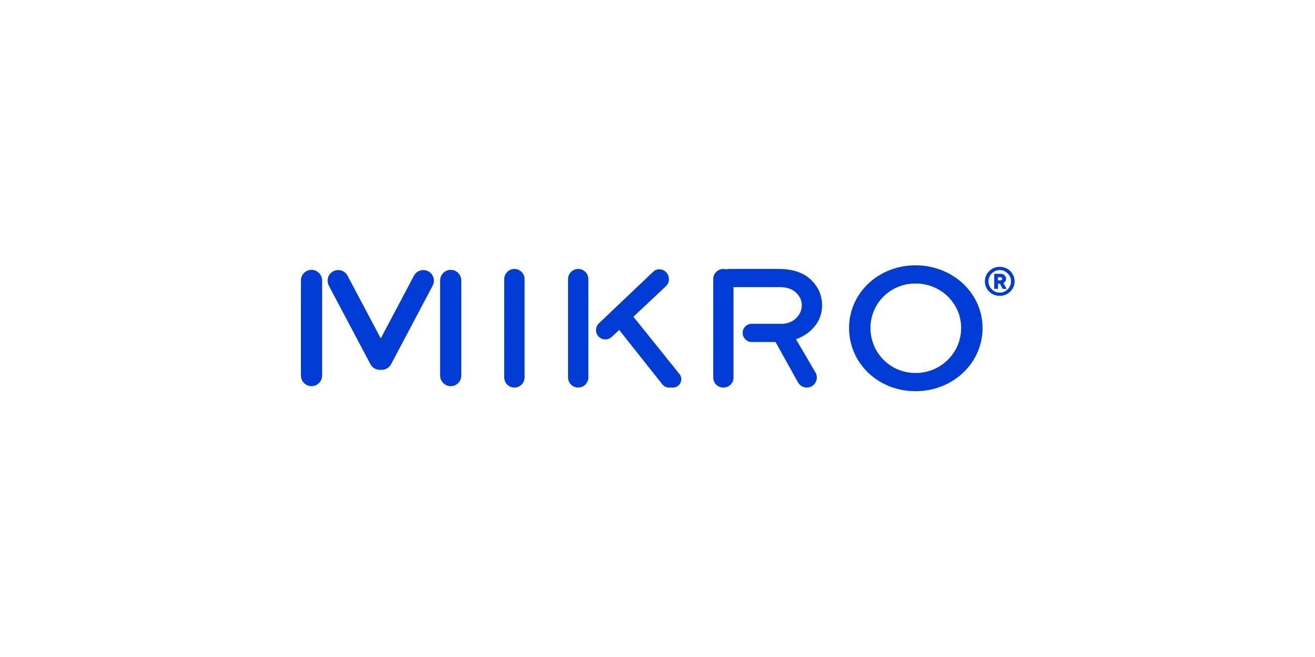 Mikro — Sweety & Co., image 5