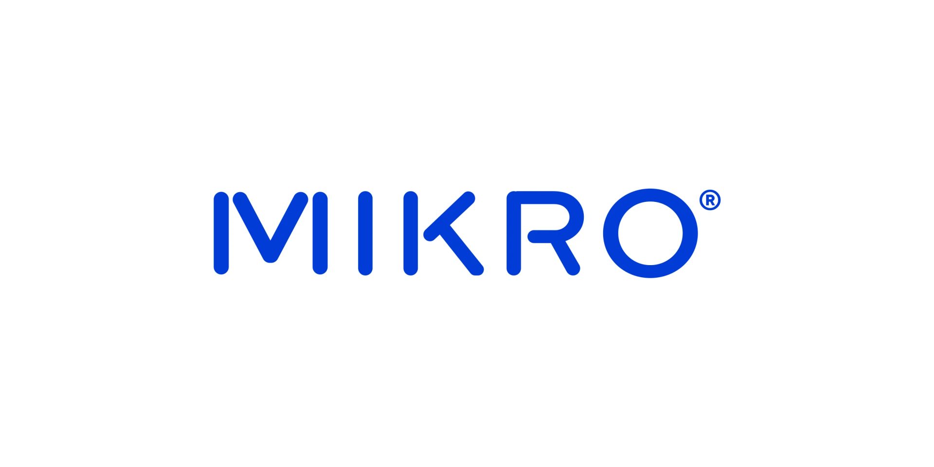 Mikro — Sweety & Co., image 5