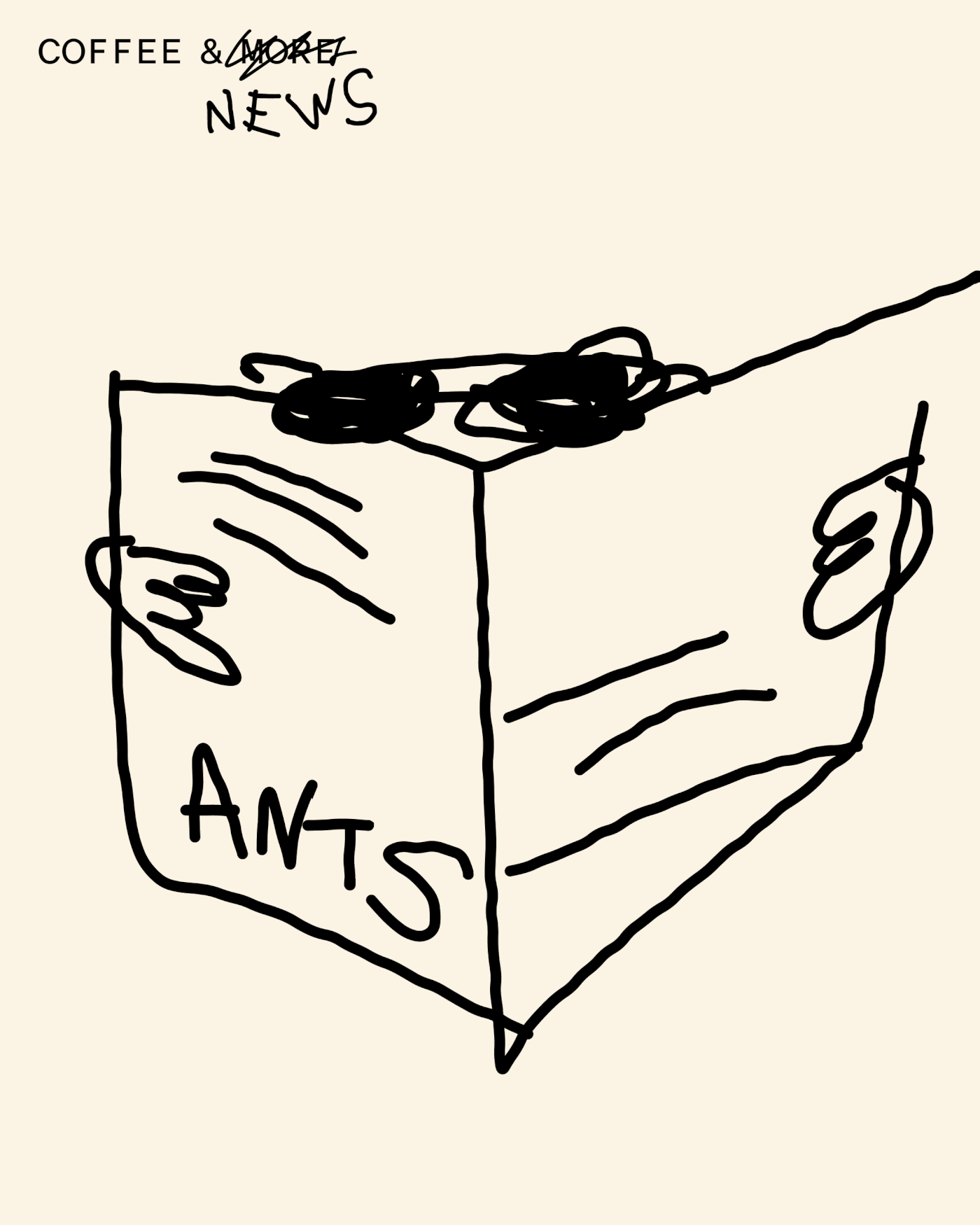 Ants — Tuman Studio, image 7