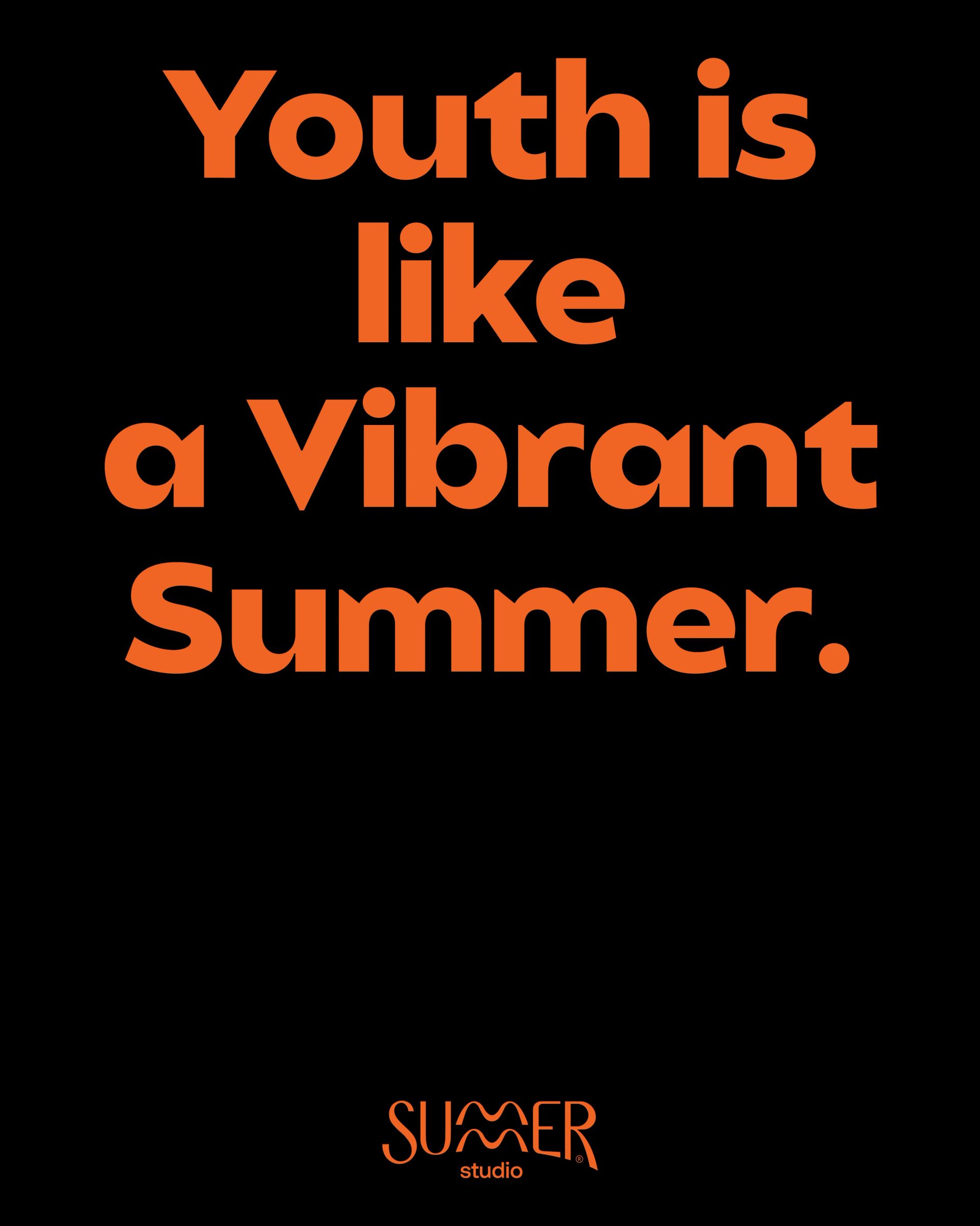 SUMMER studio | Brand Identity — HẢI HÒA, image 10