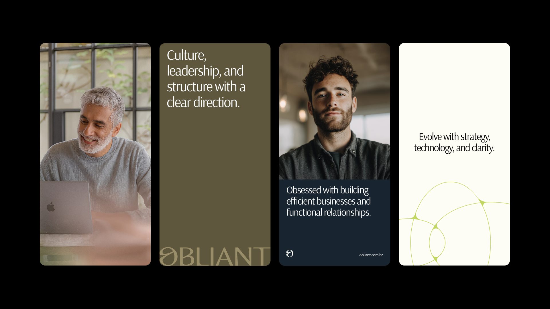 Obliant — Arthur Galvão, image 9