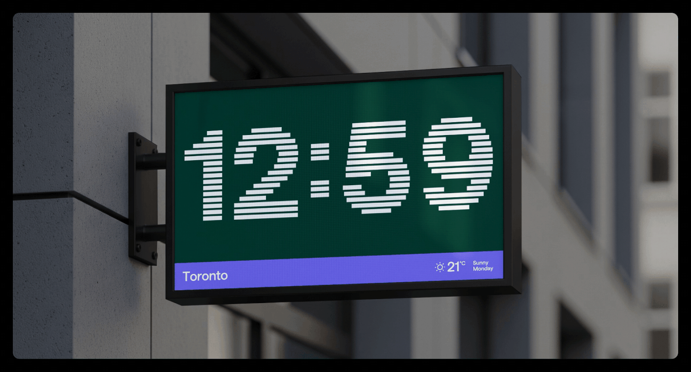 ALTO — cossette design, image 7