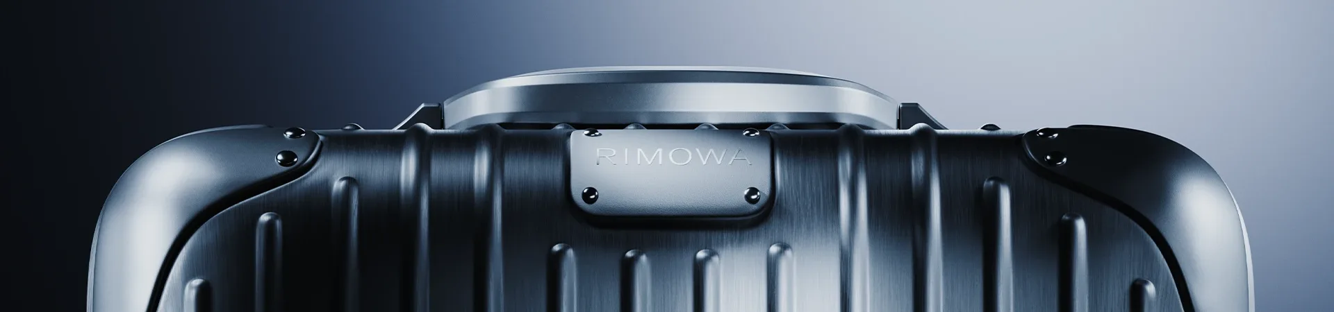 Rimowa, Precision in Motion: Solve Studios' CGI Film on the Luggage's Engineering