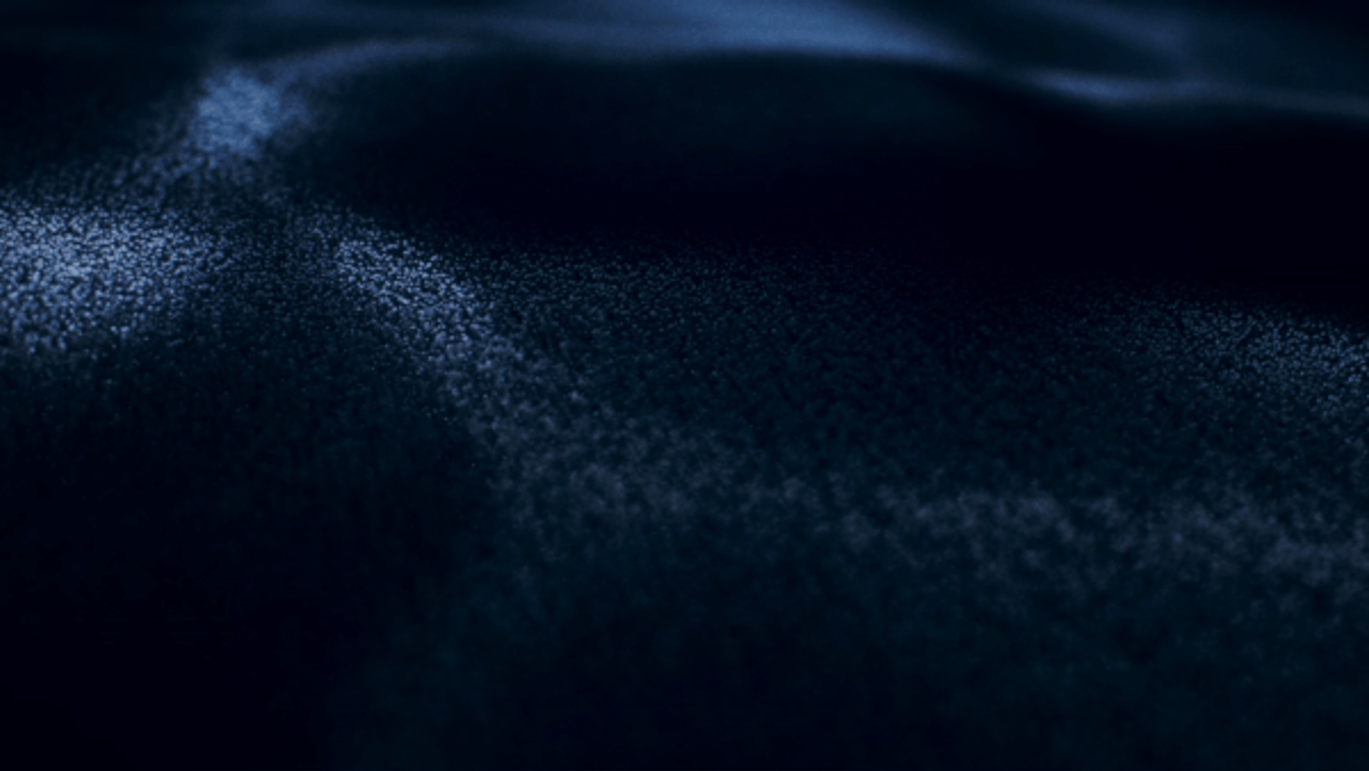 RIMOWA — Precision in Motion — solve studios, image 22