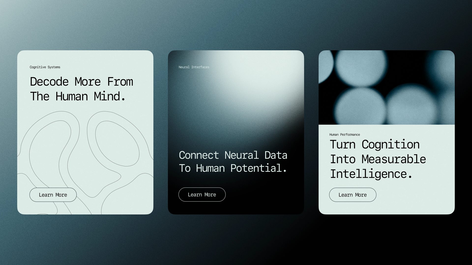 NORVEX — EGO® LAB, image 16
