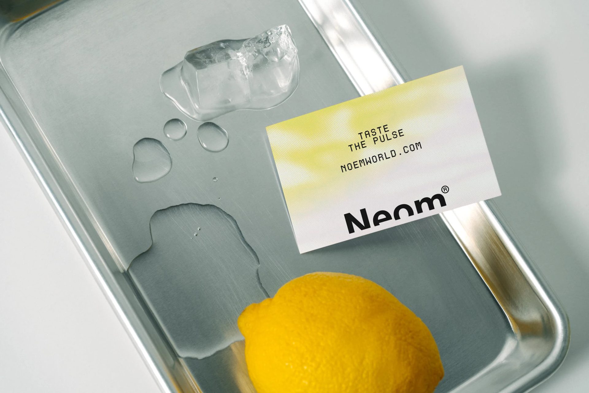 can design / minimalist beverage packagin design / — Neo studio, image 15