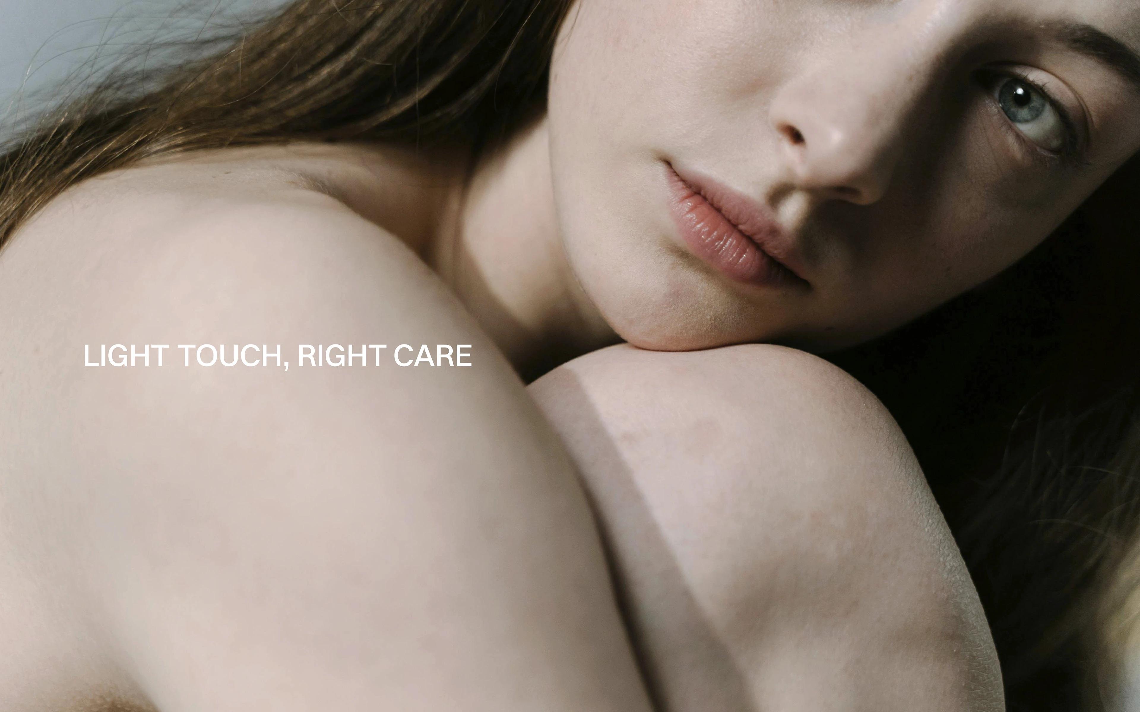 RESER — Yoonjae Lee, image 5