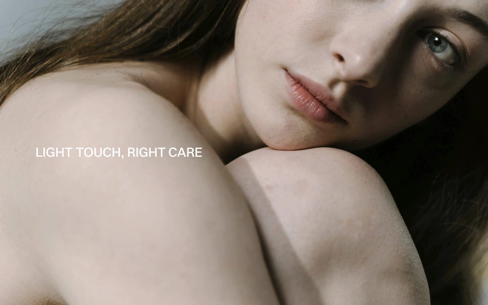 RESER — Yoonjae Lee, image 5