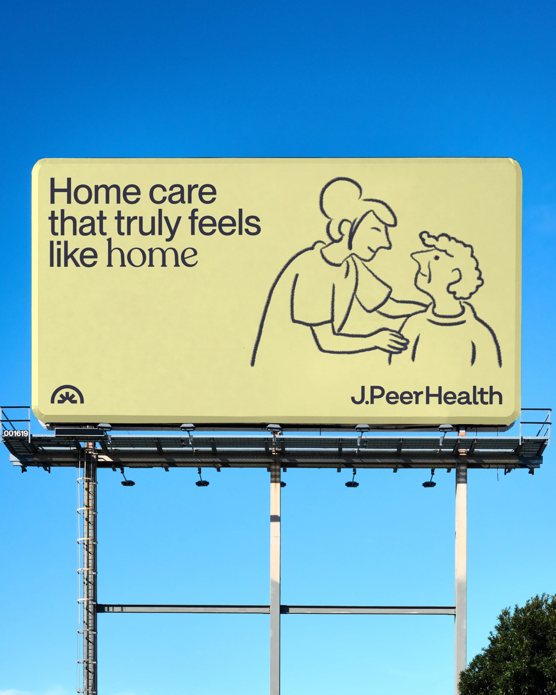 JPeer Health — Rafael Cardoso, image 13