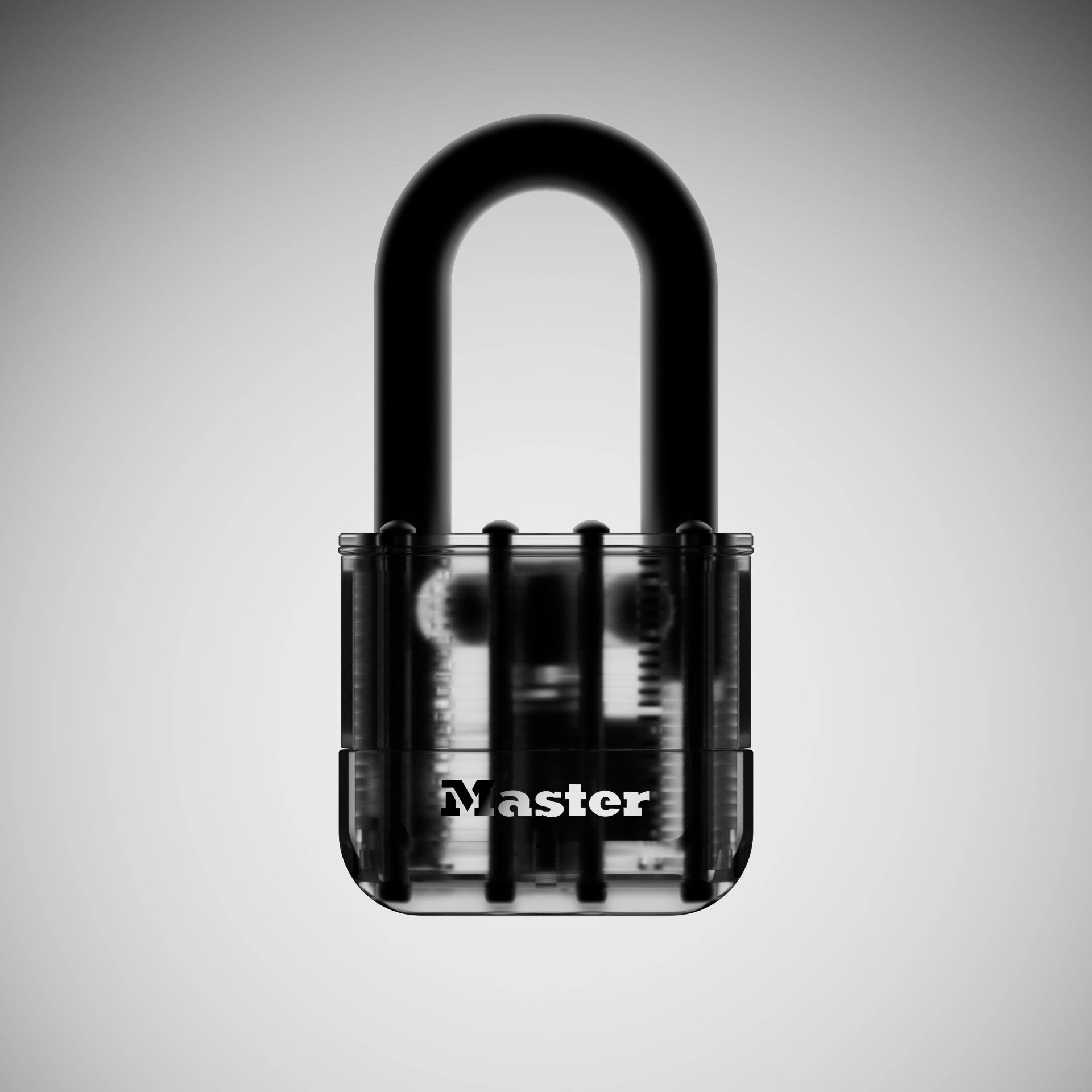 MasterLock Elite Series — Scott Wilson, image 18