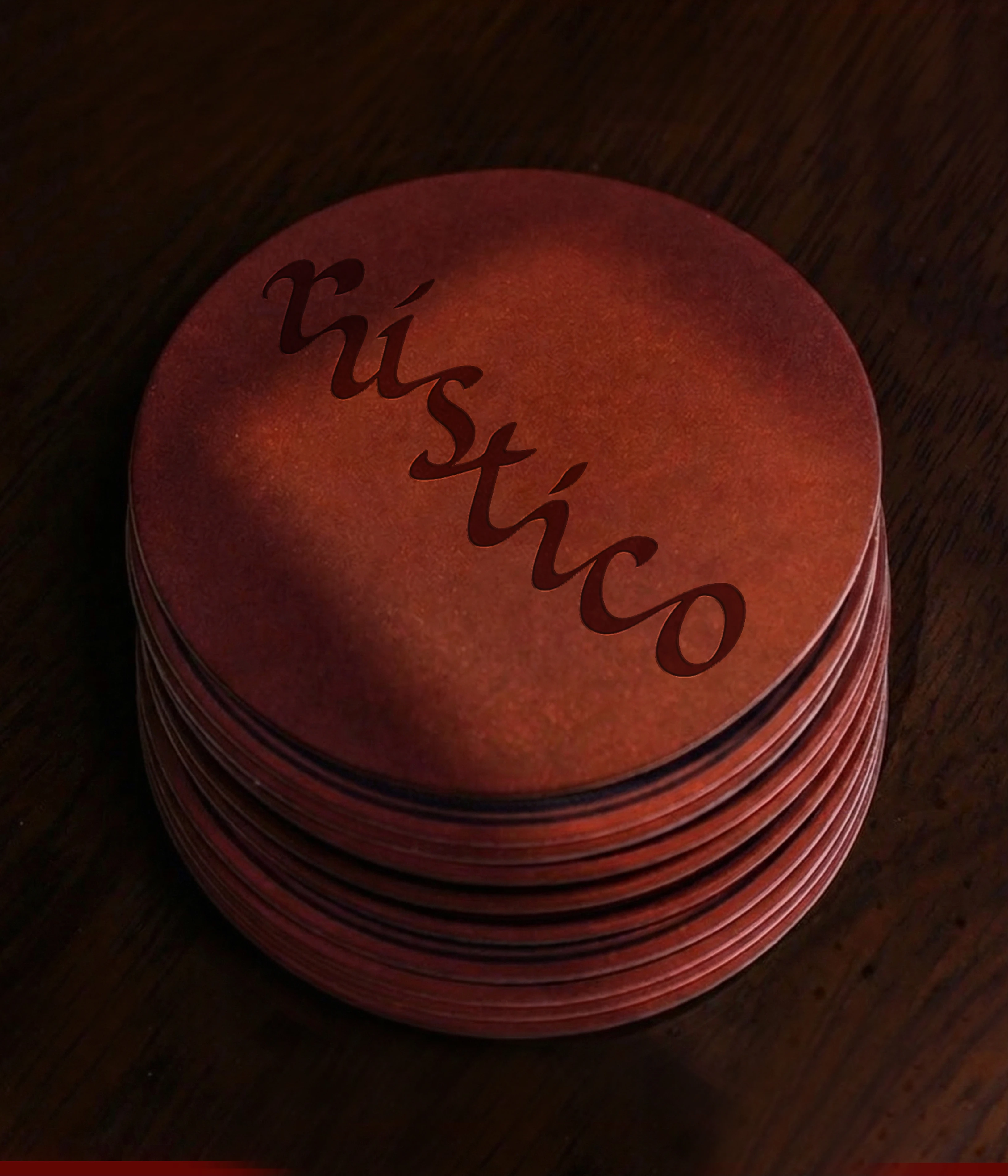 Rustico — Atla Branding Agency, image 8