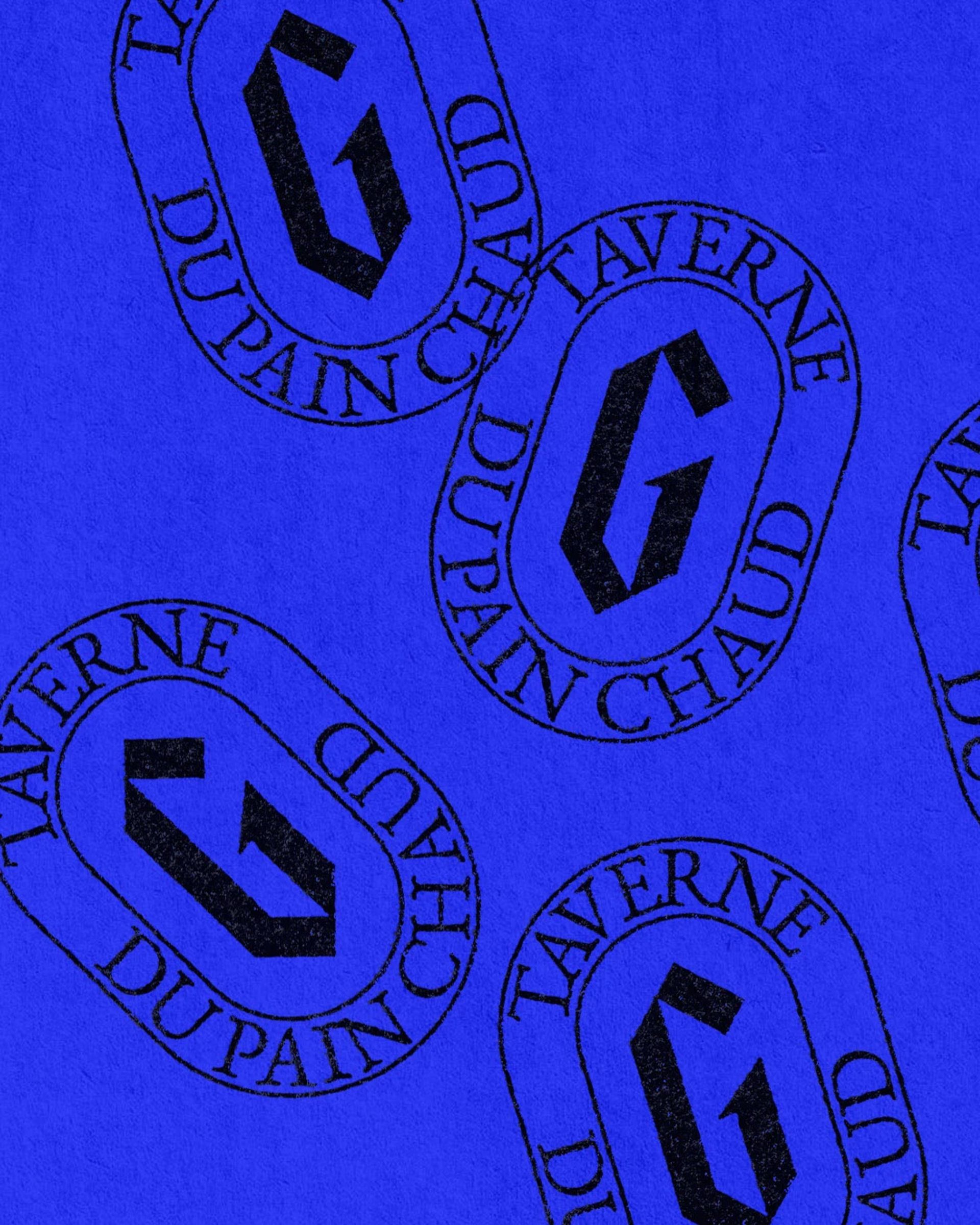 Galopain — Charline GROEN, image 17
