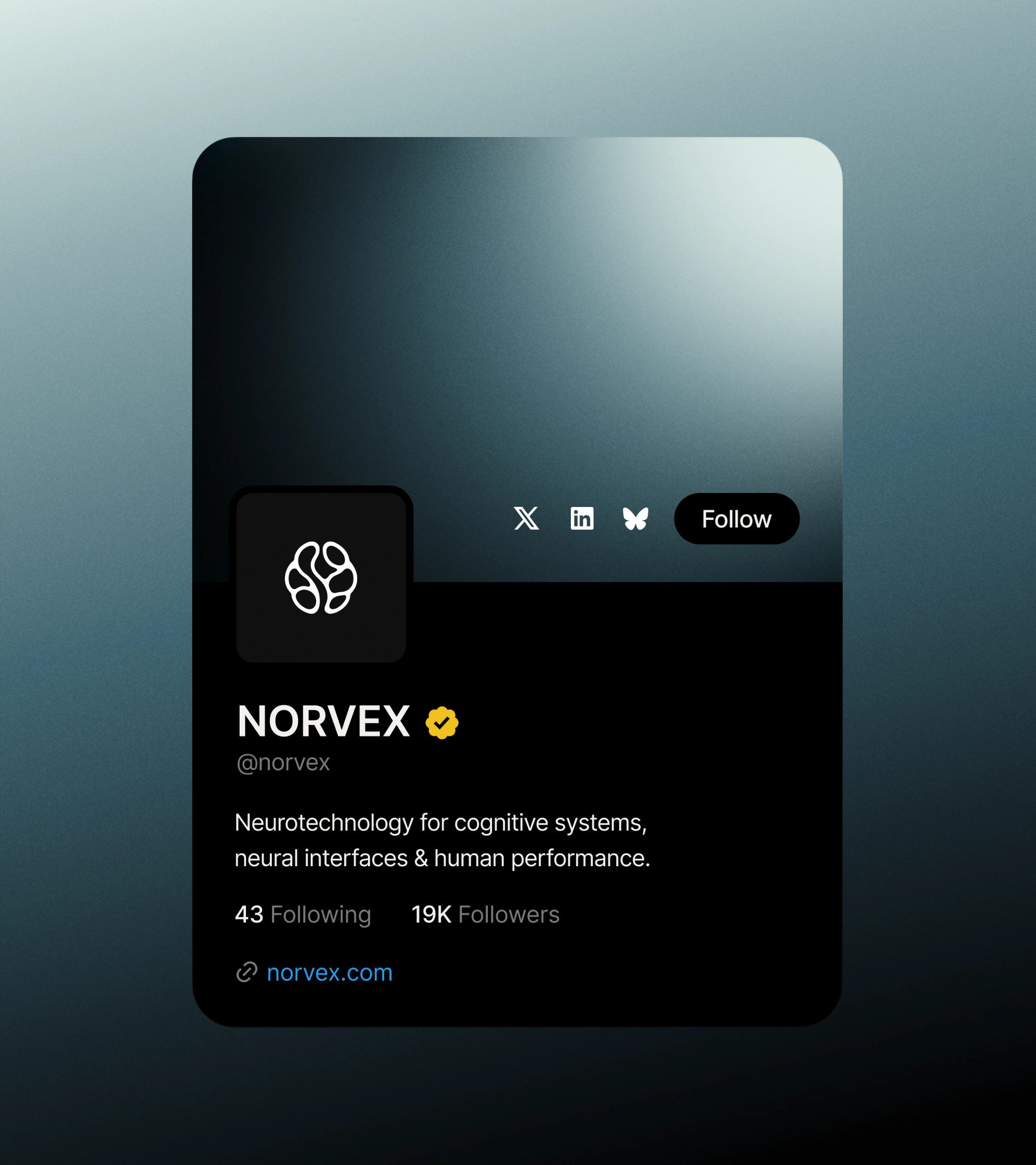 NORVEX — EGO® LAB, image 13
