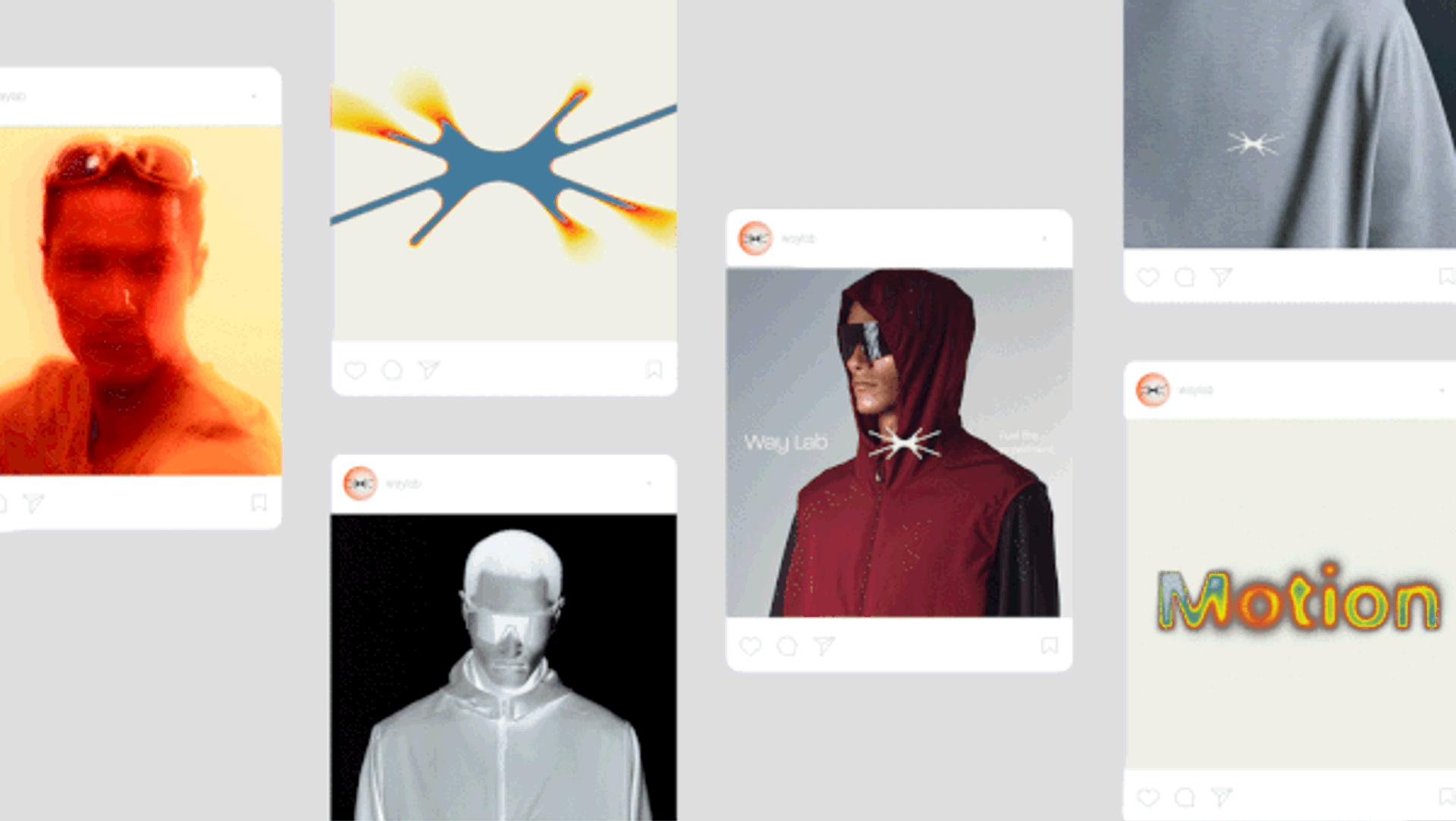 Way Lab — Caio César, image 16