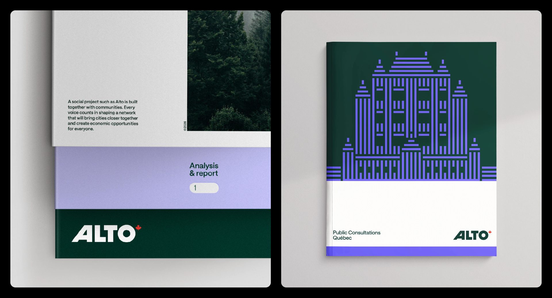ALTO — cossette design, image 11