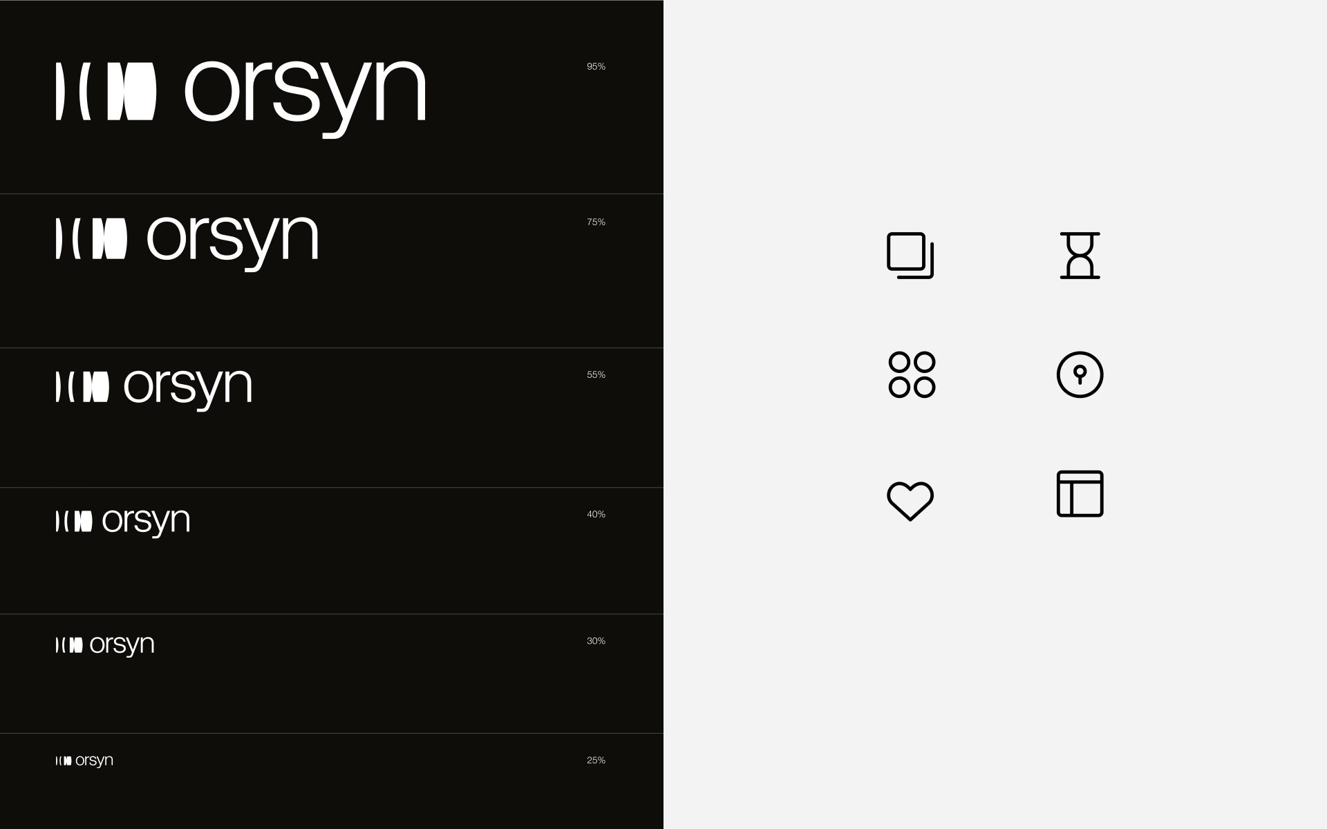 Orsyn — Sohan Chakraborty, image 21