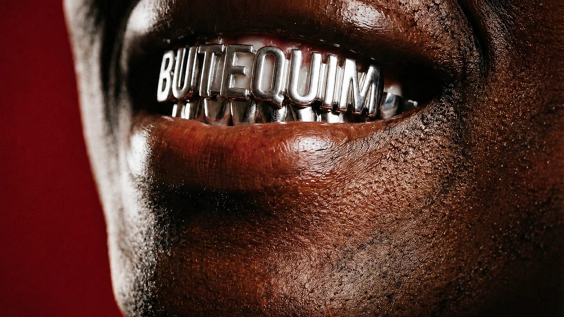 Butequim — Estúdio Lippi, image 4