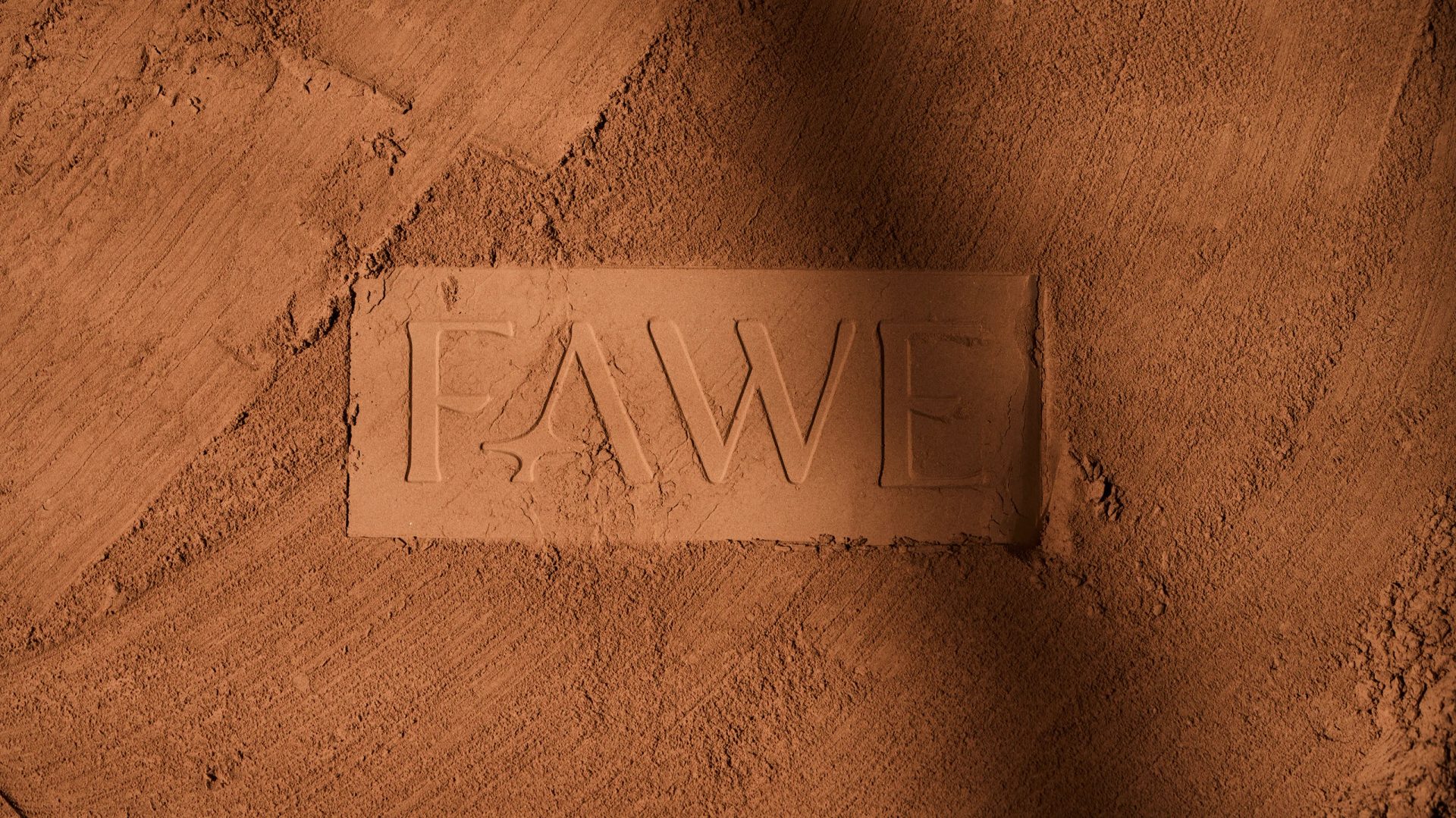 FAWE — Serena Studio, image 1