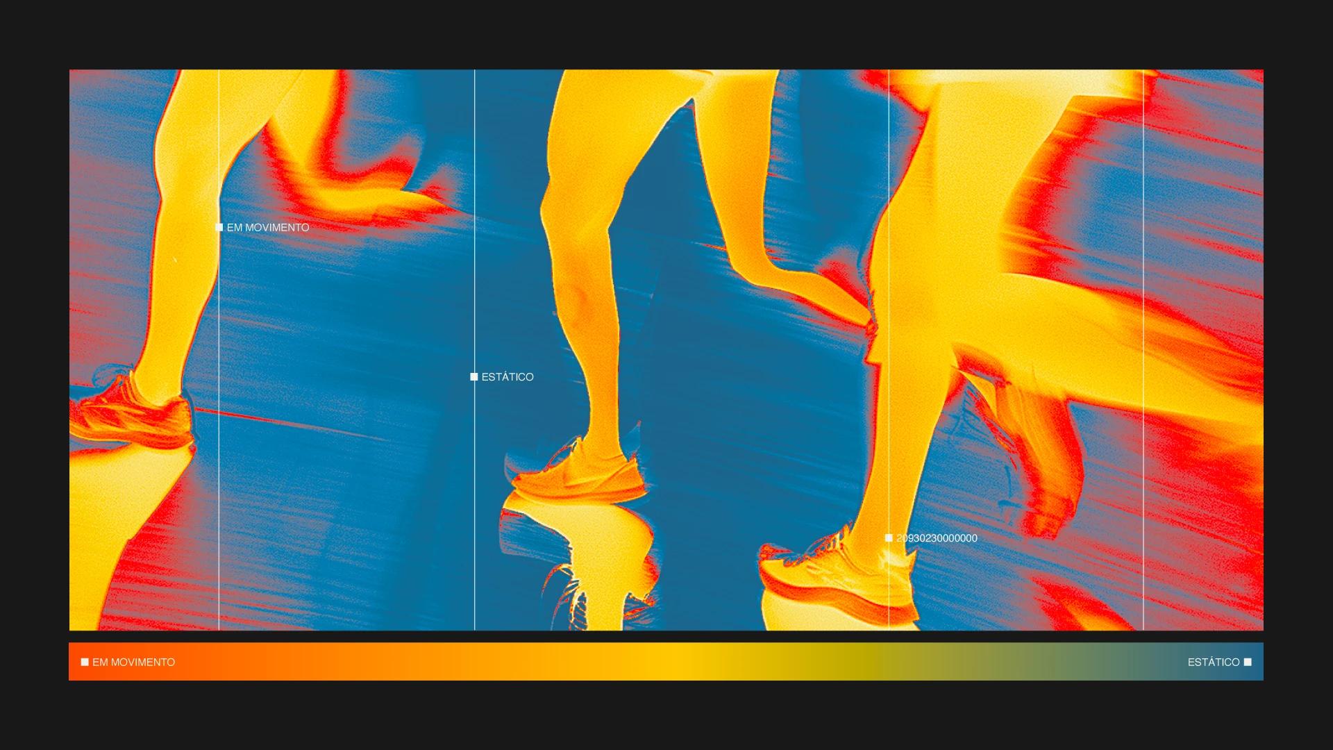 Way Lab — Caio César, image 5
