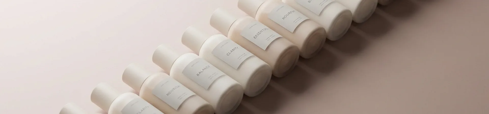 Why Every Direct-to-Consumer Brand Looks the Same — and Who's Breaking the Mold