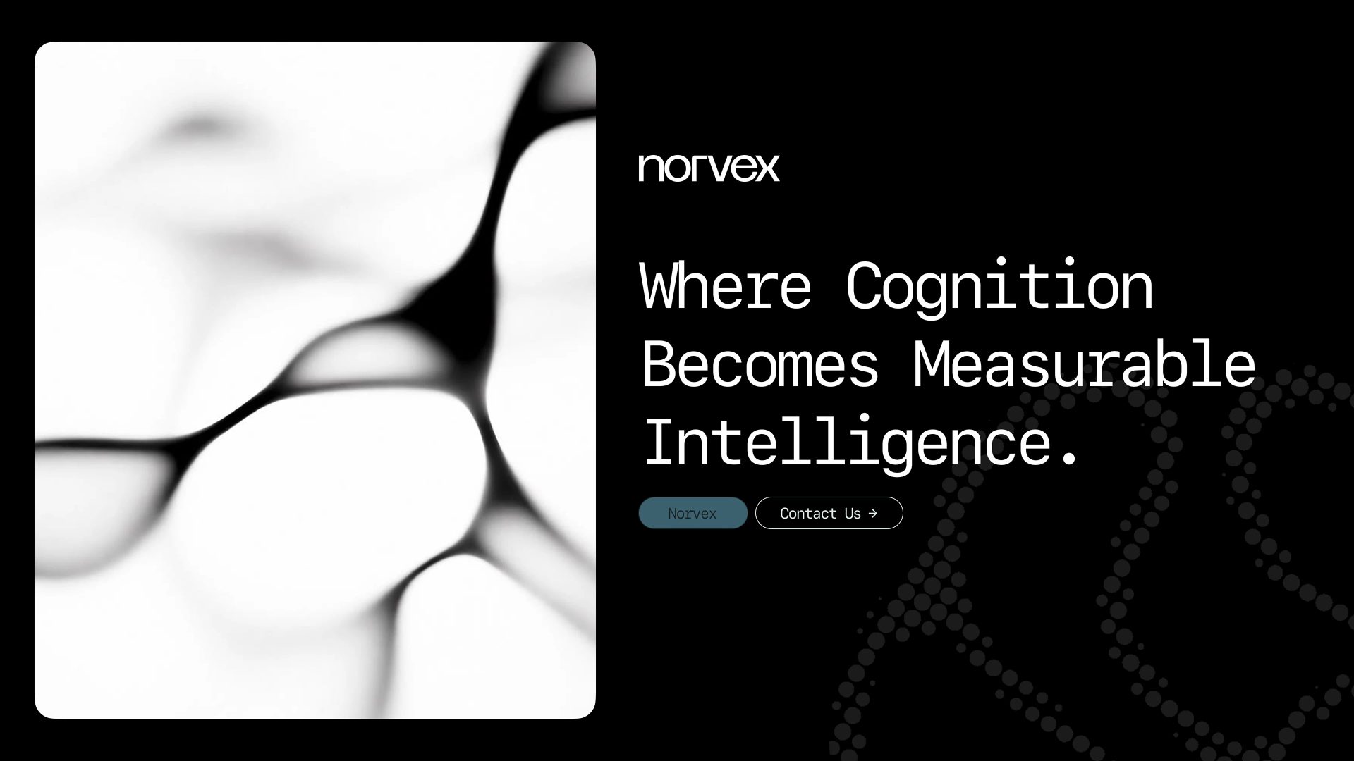 NORVEX — EGO® LAB, image 38