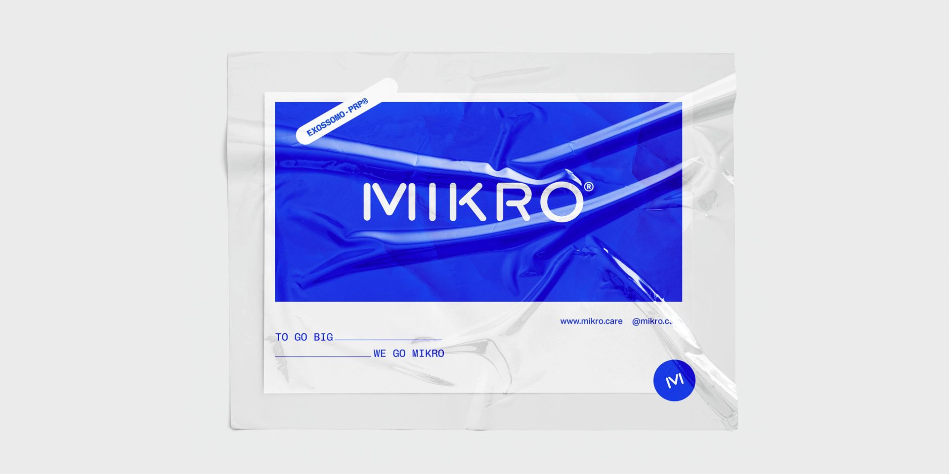 Mikro — Sweety & Co., image 7