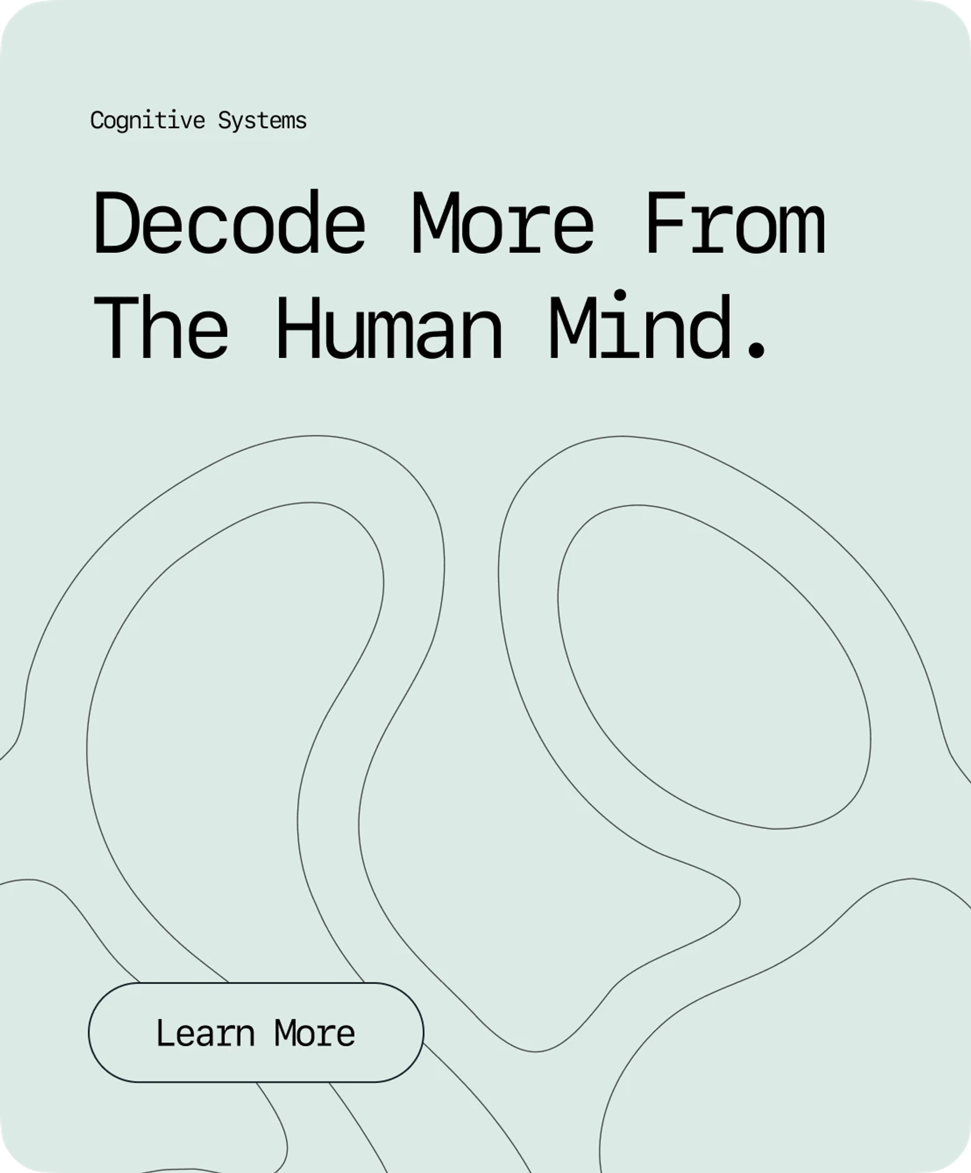 NORVEX — EGO® LAB, image 40