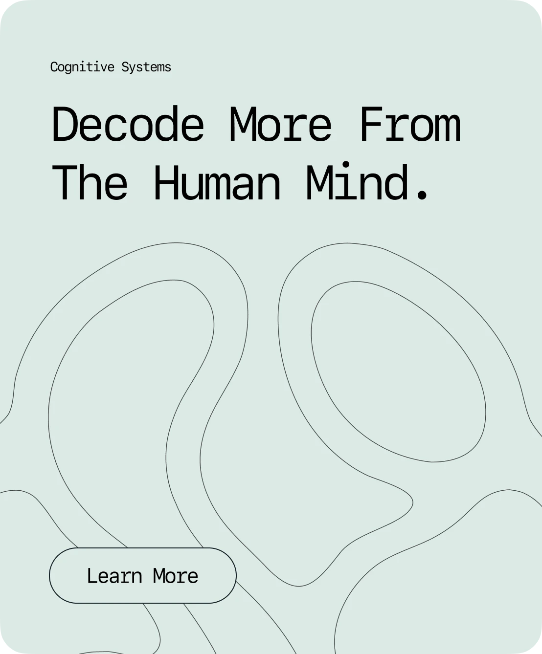 NORVEX — EGO® LAB, image 40