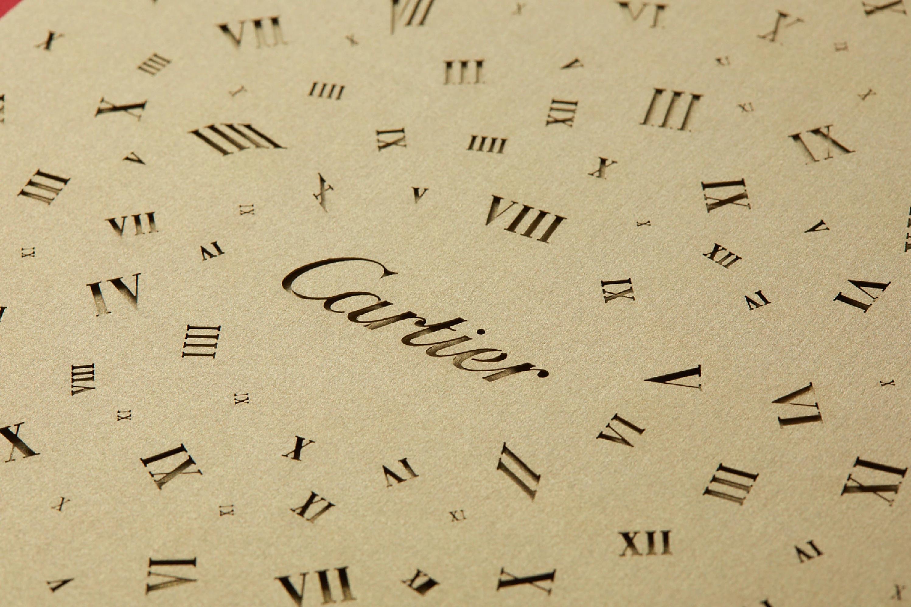 Cartier — CICATA Agency®, image 5