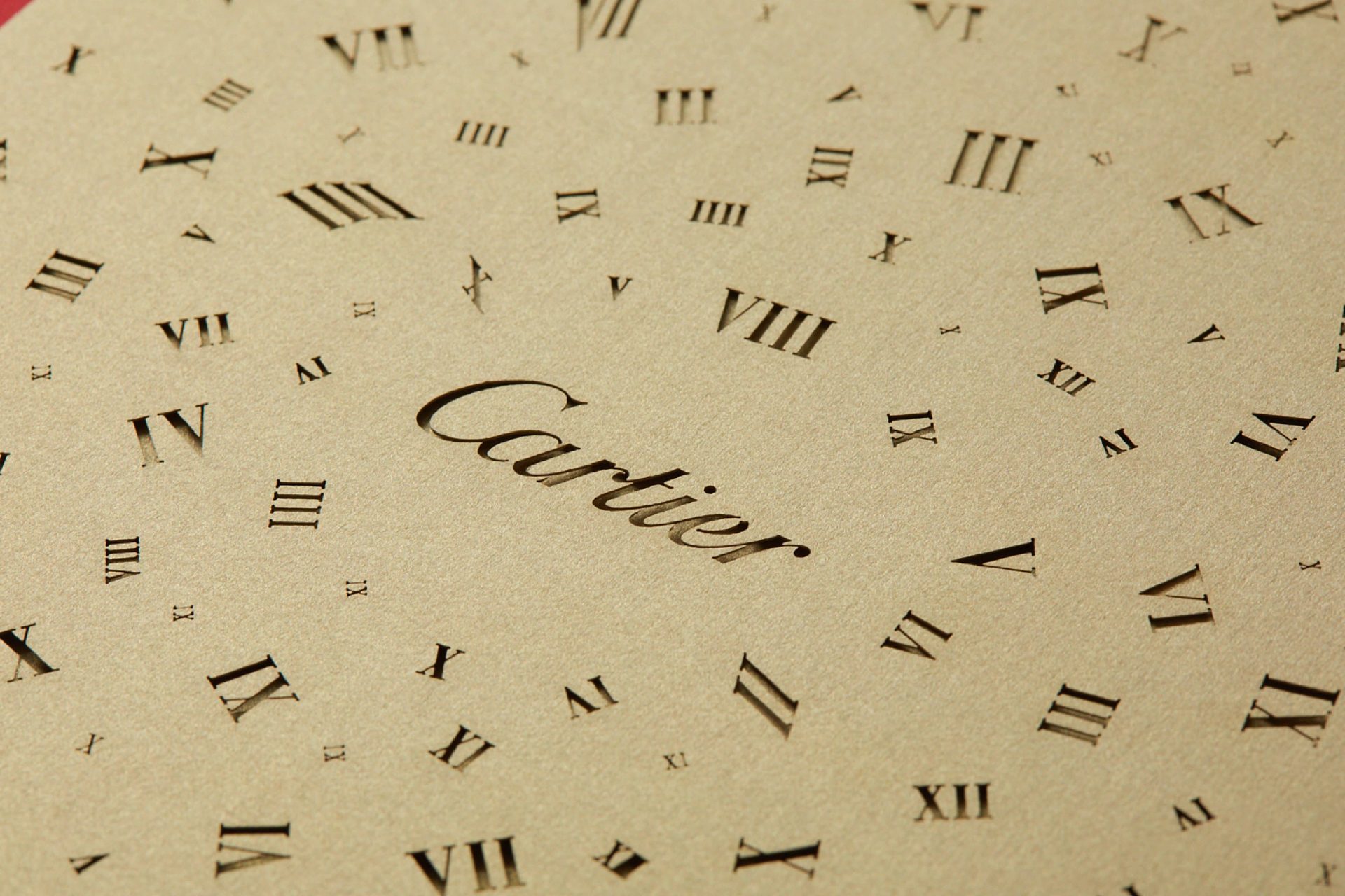 Cartier — CICATA Agency®, image 5