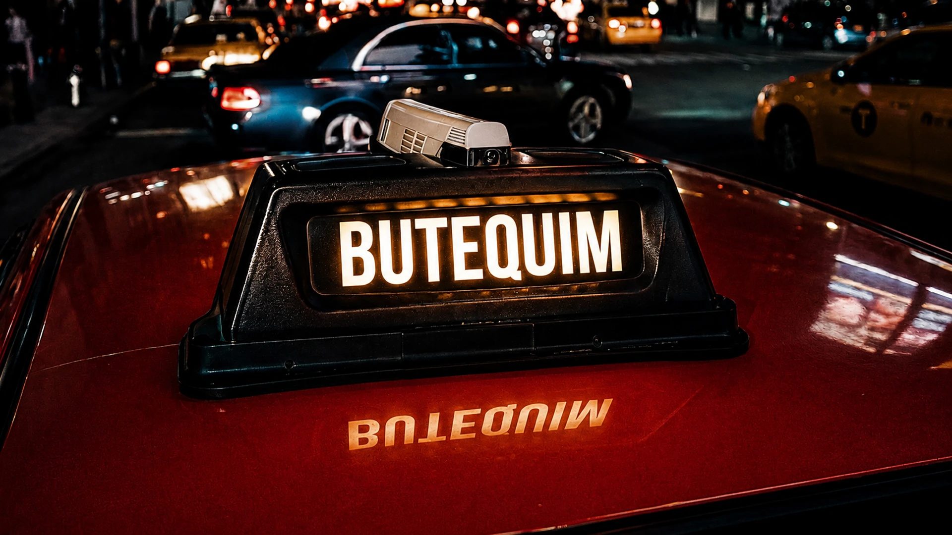 Butequim — Estúdio Lippi, image 18