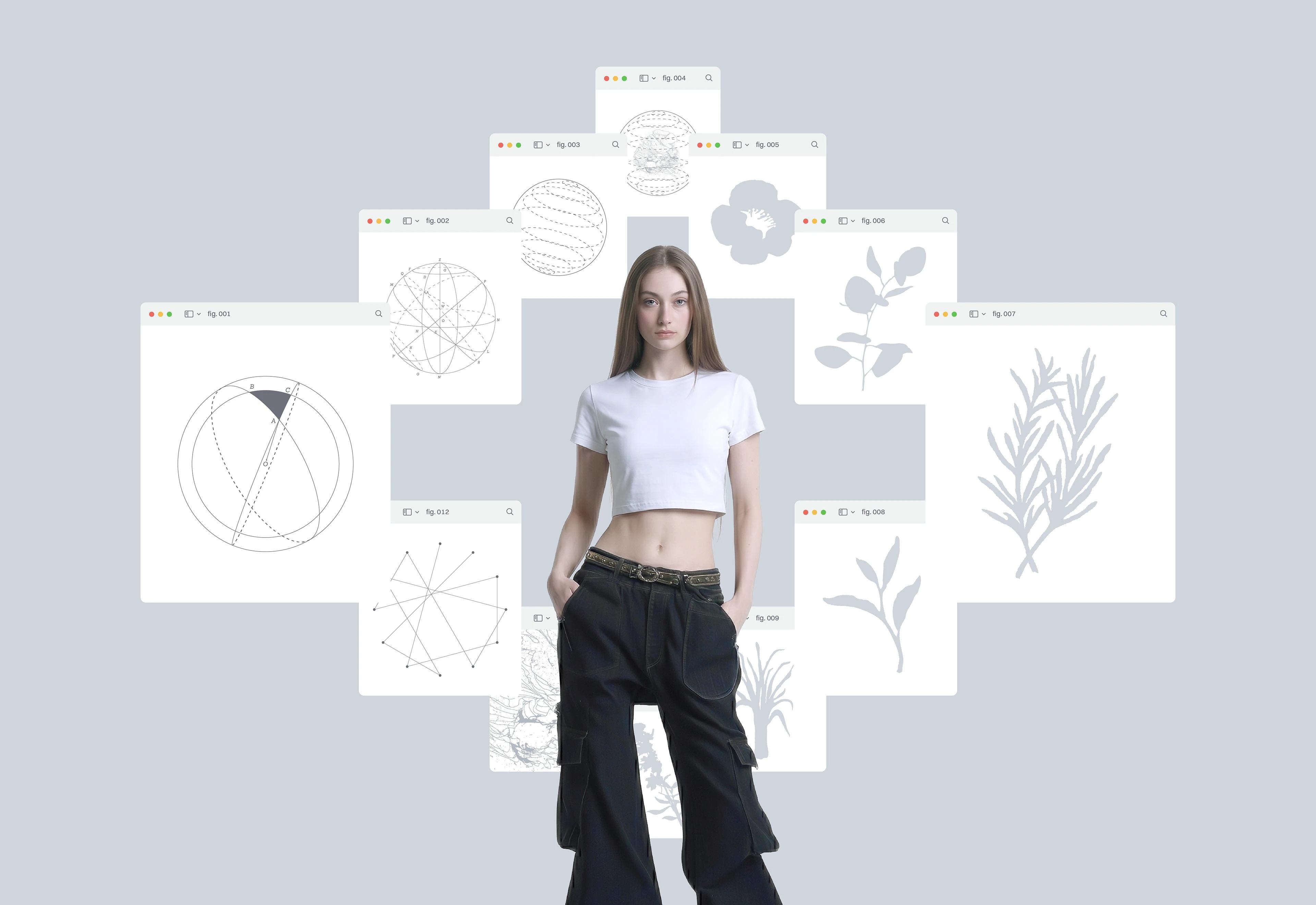 RESER — Yoonjae Lee, image 8