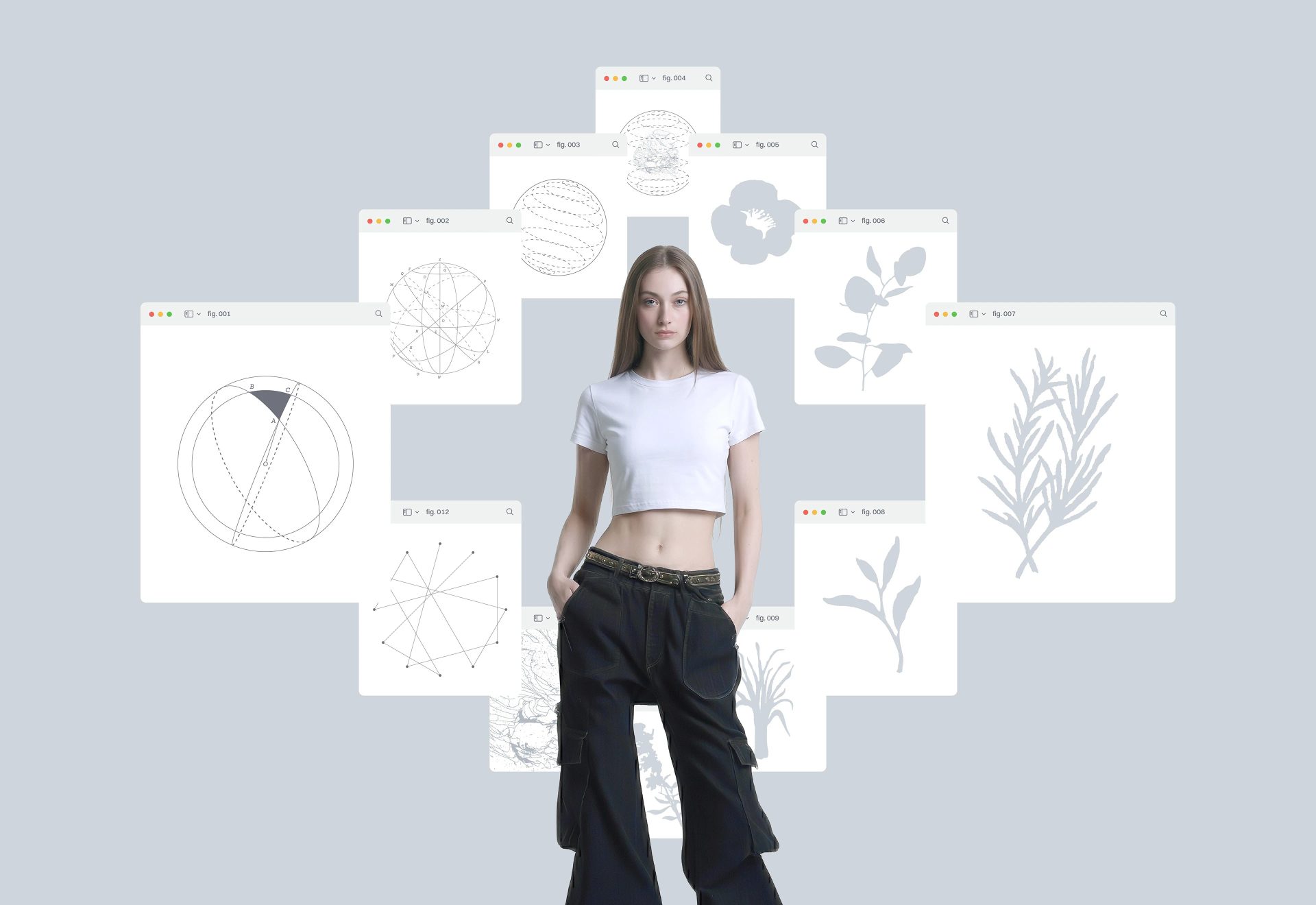 RESER — Yoonjae Lee, image 8