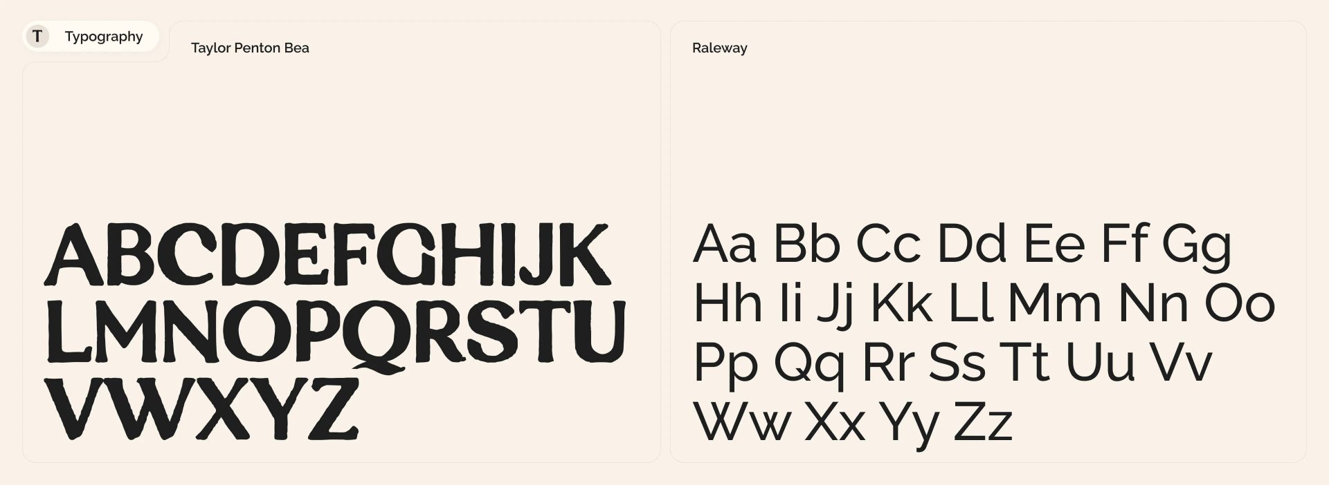 Purpose Talent — Studio Morfar, image 10