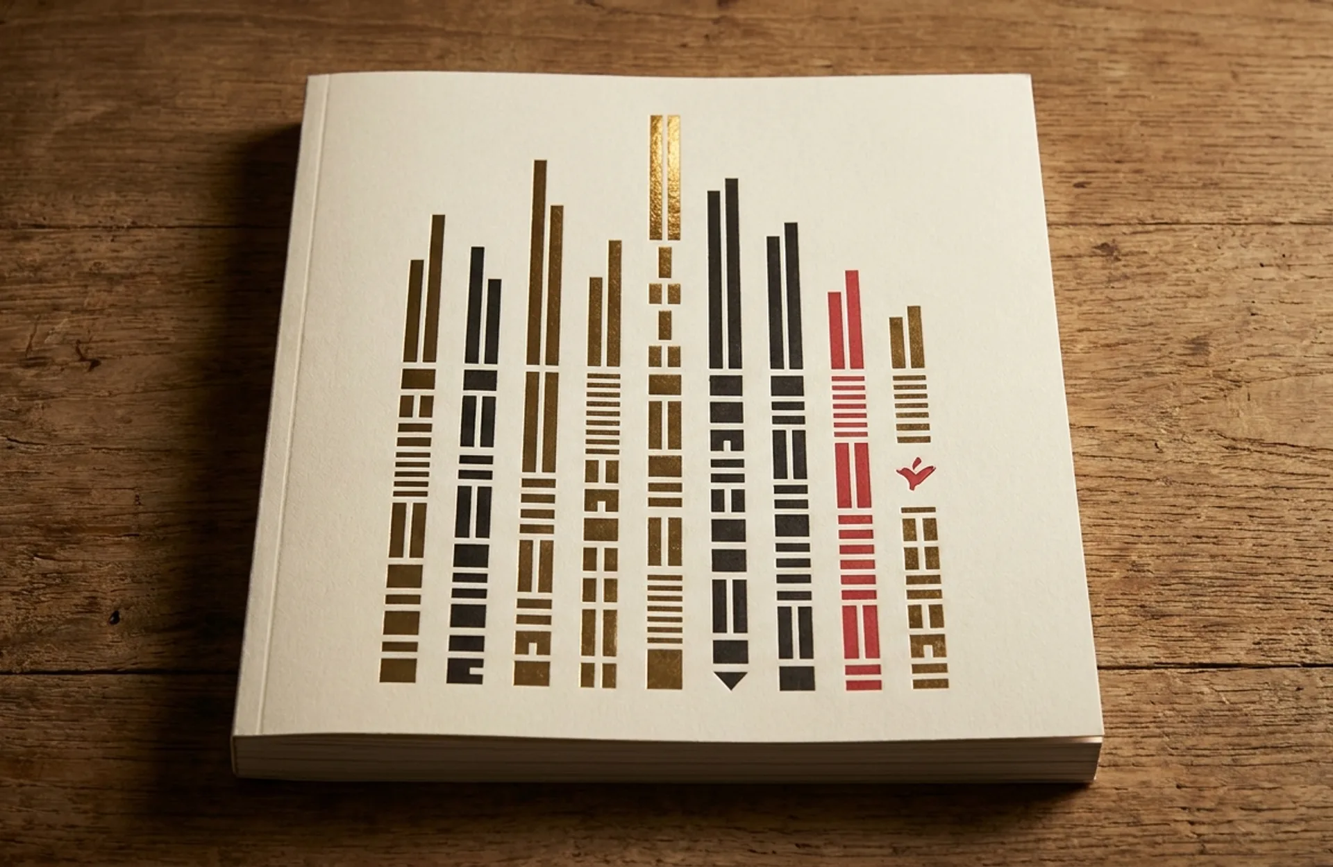 Introducing the WLD 50 — The Annual Ranking of Brand Identity's Most Culturally Significant Work