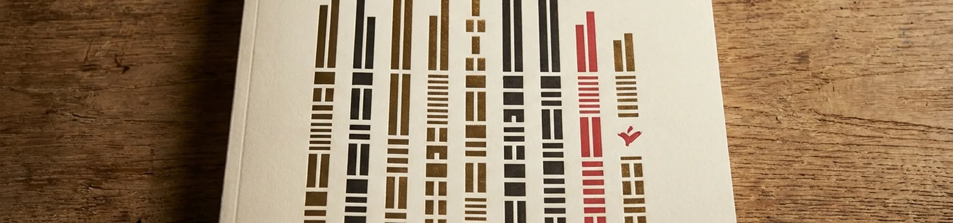 Introducing the WLD 50 — The Annual Ranking of Brand Identity's Most Culturally Significant Work
