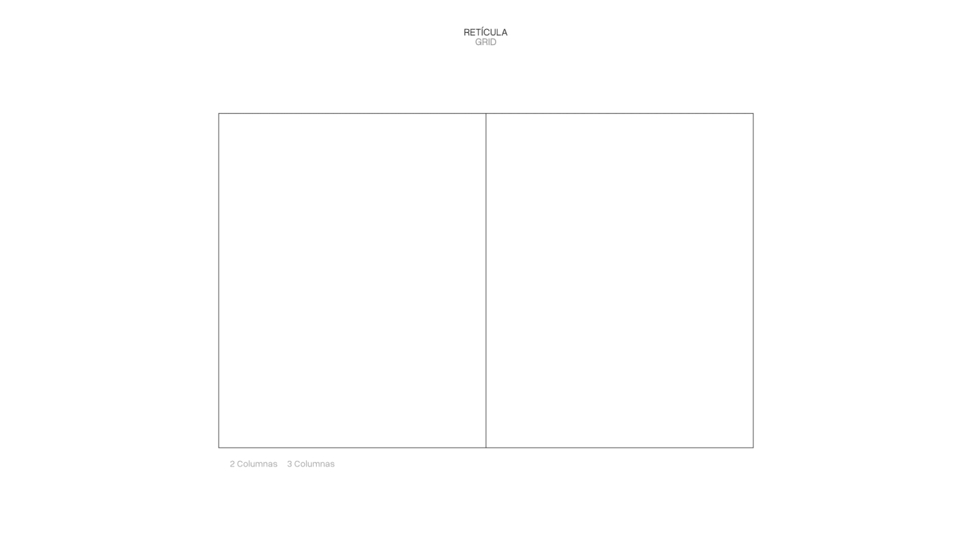 Viga Magazine | Editorial Design — Irene Agulló, image 8