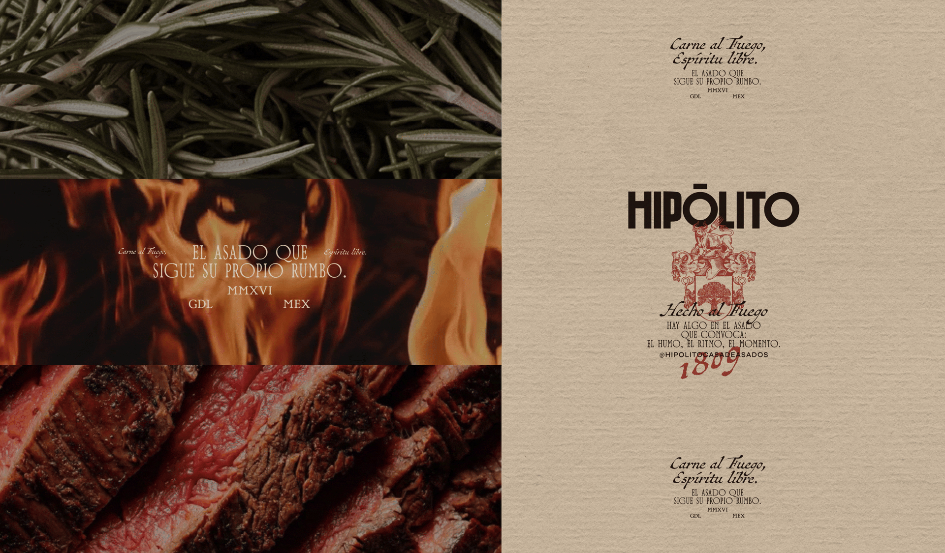 HIPOLITO — Monotypo Studio, image 2