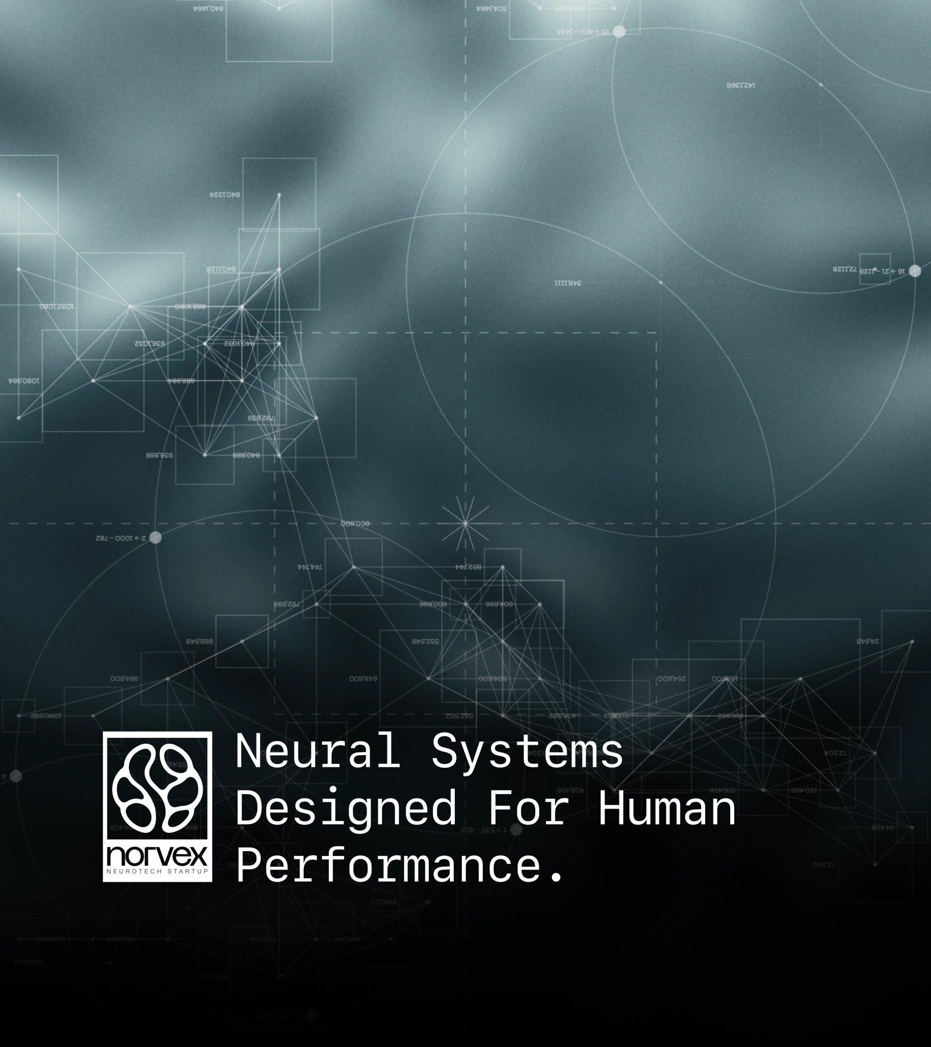 NORVEX — EGO® LAB, image 45