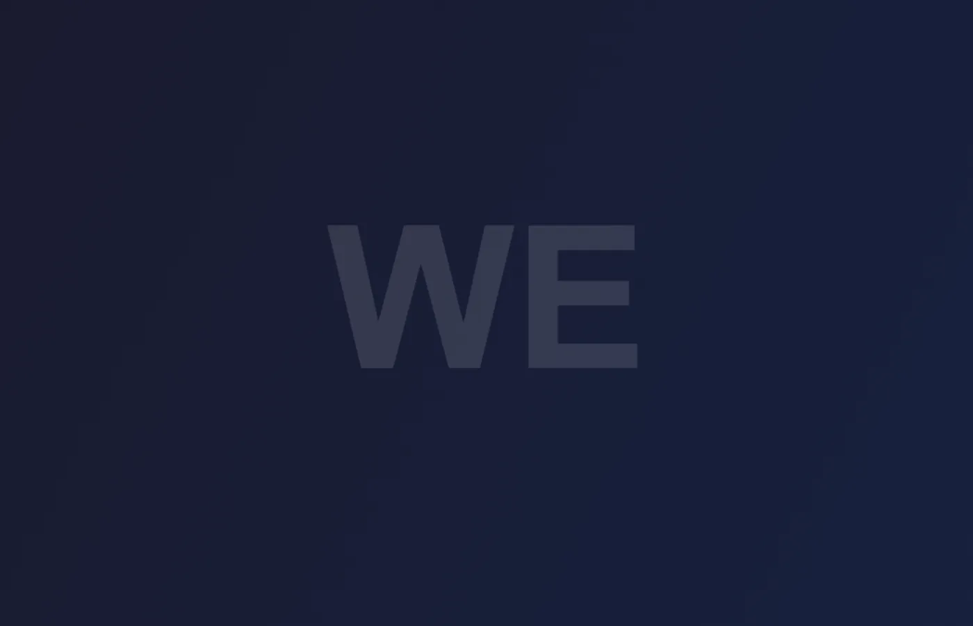 Bottega Veneta intrecciato weave detail