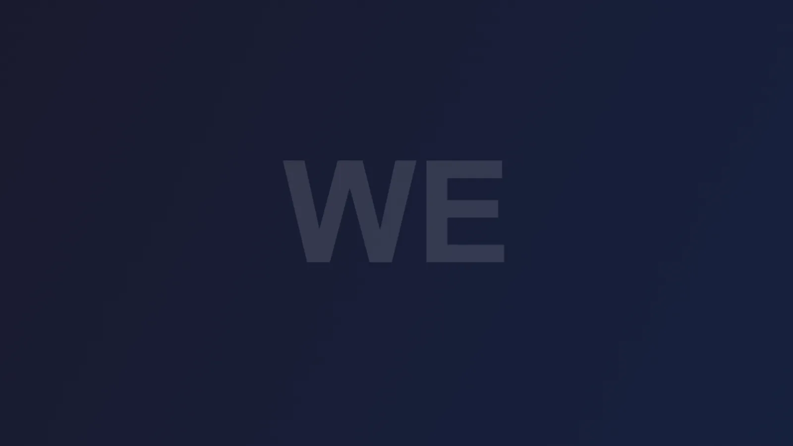 Bottega Veneta brand cover