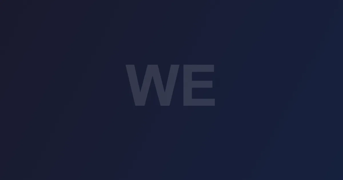 Stripe's gradient-rich visual identity showcasing the brand's signature colour palette and typographic precision across web and product surfaces