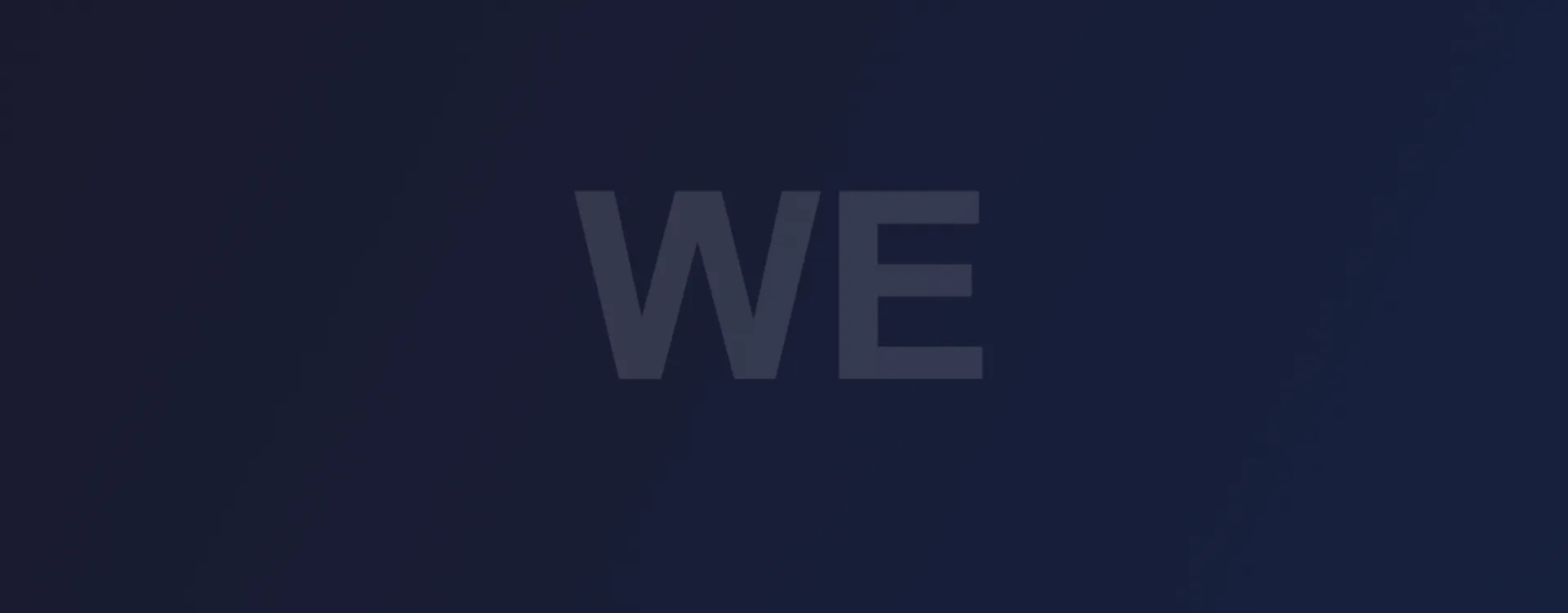 Jaguar's new geometric wordmark and the Type 00 concept car displayed against the brand's bold new colour palette, illustrating the scale of the identity shift