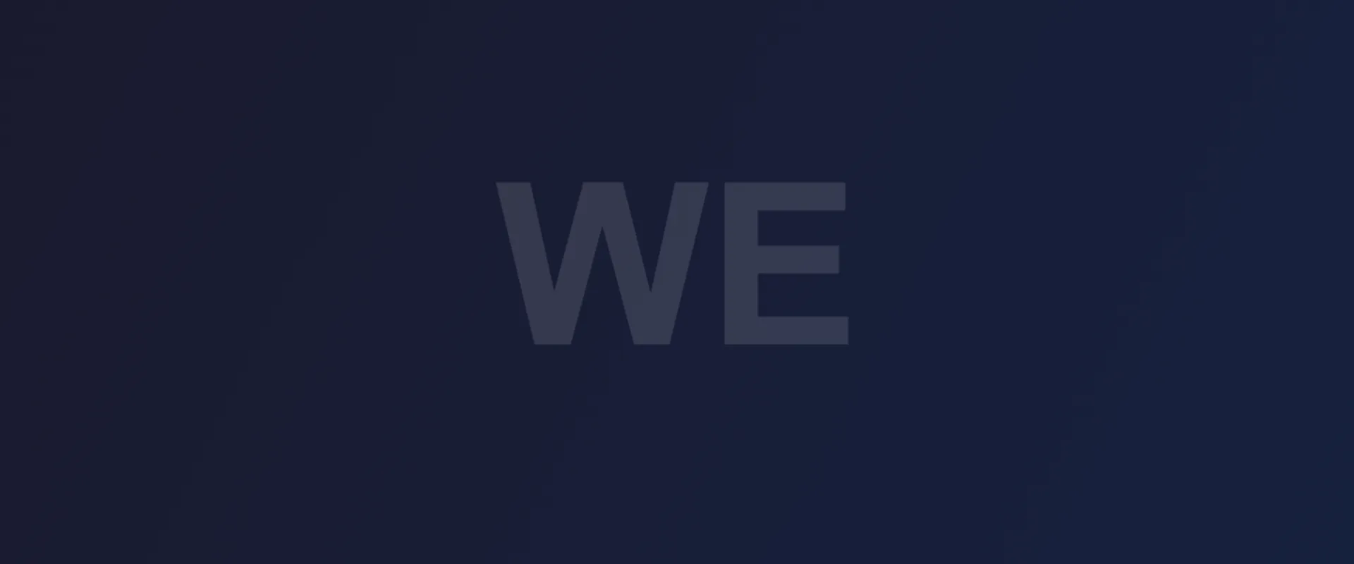 Close-up of serif letterforms from a luxury fashion logotype, showing fine hairline strokes and high-contrast type detailing