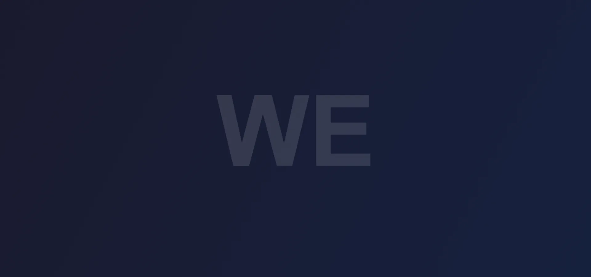 Stripe's gradient-rich visual identity showcasing the brand's signature colour palette and typographic precision across web and product surfaces